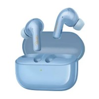 Oraimo SpaceBuds Z ANC TWS Earbuds (OTW-625)